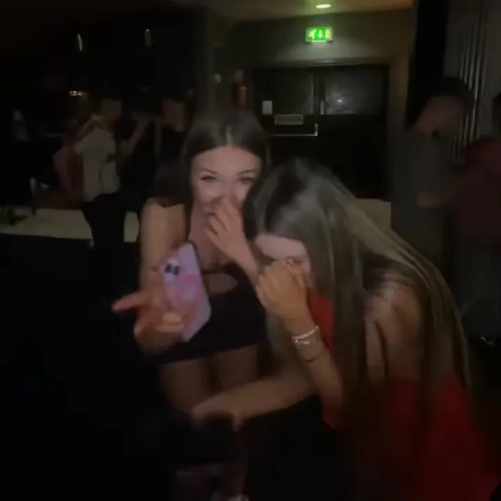 kaceygodsil