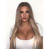 lali957_