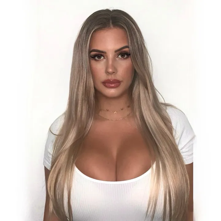 @lali957_
