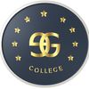 gotenglishcollege