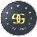 @gotenglishcollege