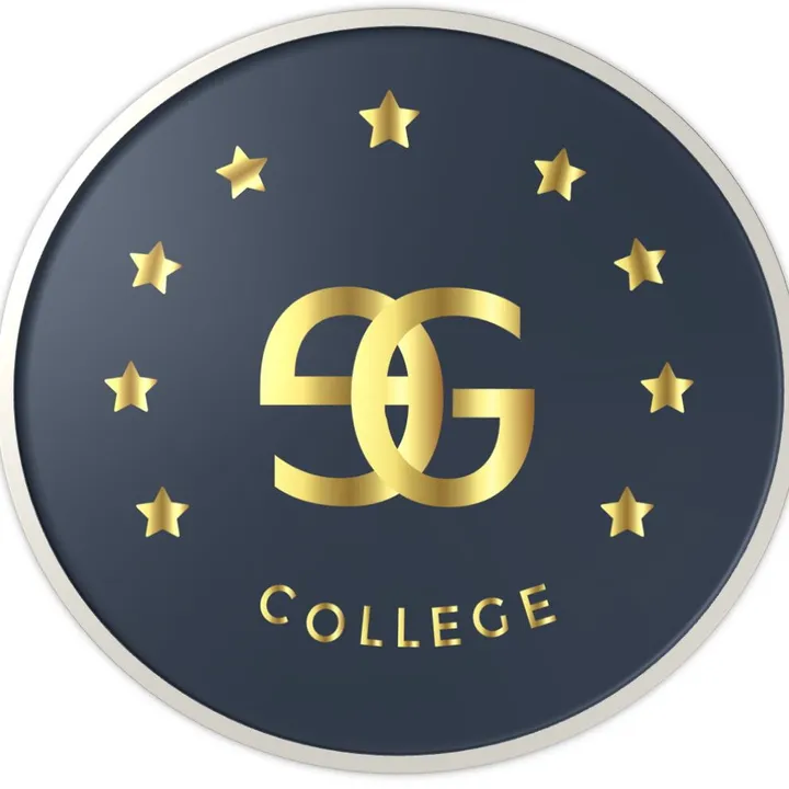 gotenglishcollege