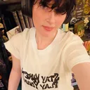 @meadereads
