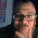 @pinheadink