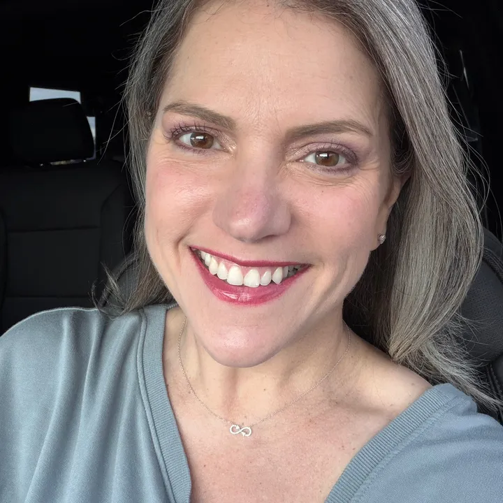 brendalyntiksandtoks