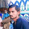 imrankhan8724