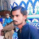 @imrankhan8724