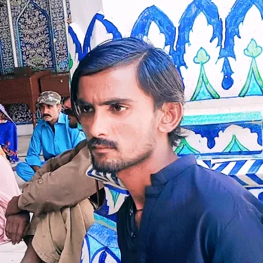 imrankhan8724