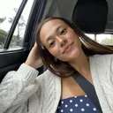 @kirbymich