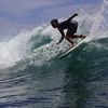 yo_thesurfer
