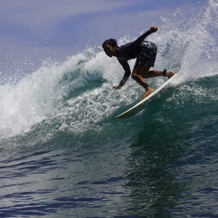 yo_thesurfer