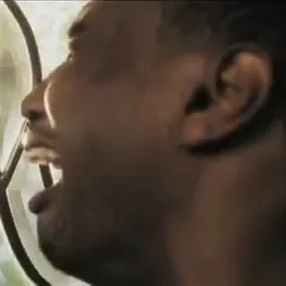 important_clipz