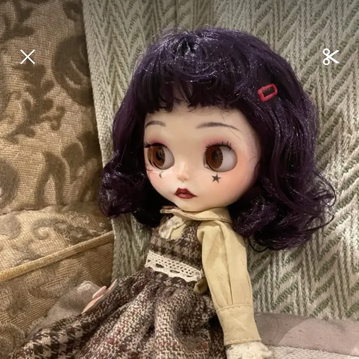 ladybuglover.86