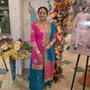 renu6718
