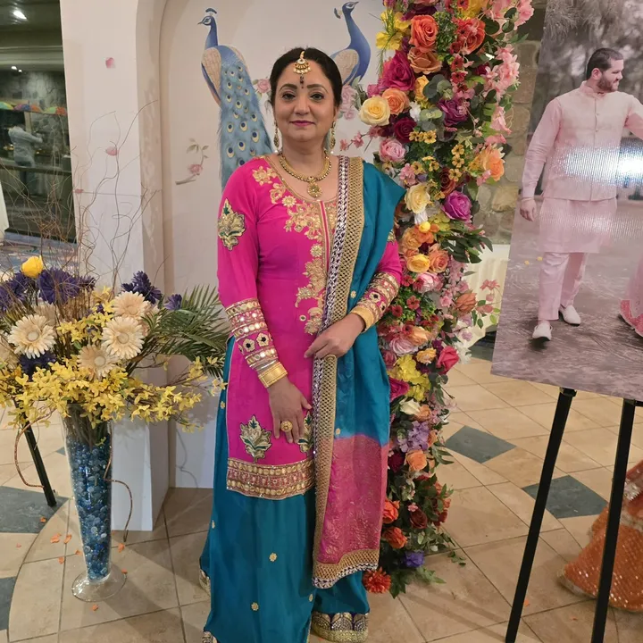 renu6718