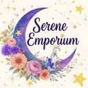 @serene_night_owl