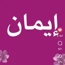 @imenamri73