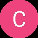 @choleyeth
