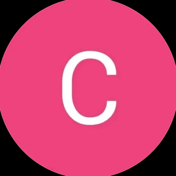 @choleyeth