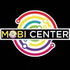 mobicenter.al