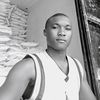 luckymugisha9