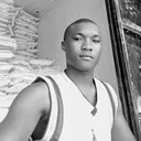 @luckymugisha9