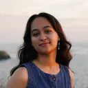 @hannahnfilms