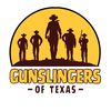 gunslingerstx