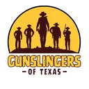 @gunslingerstx
