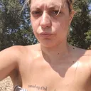 @tijana.dementia2