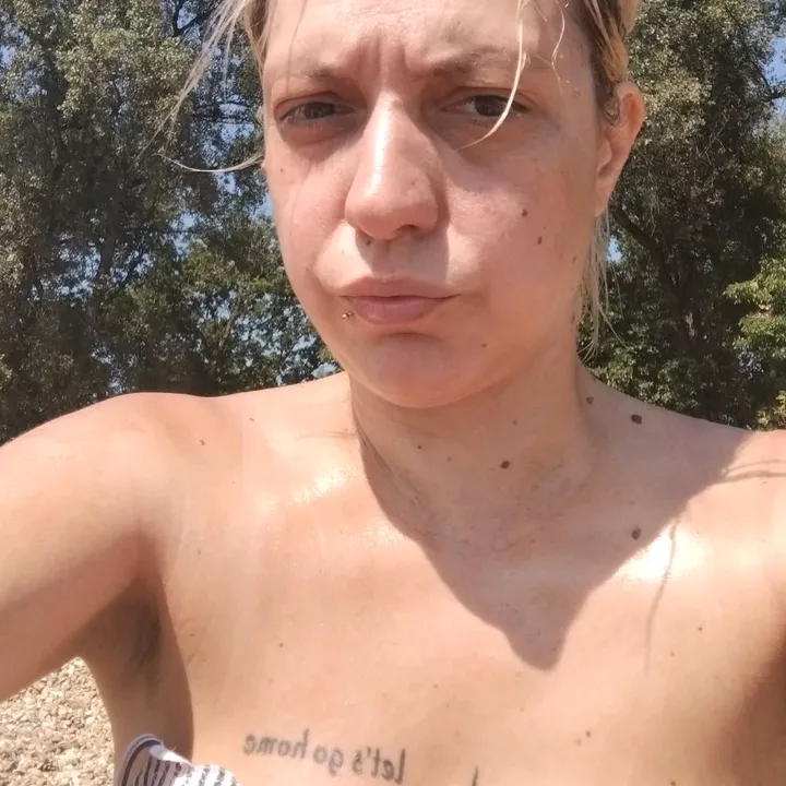 @tijana.dementia2