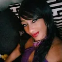 @damitathomas1