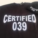 @039bigcheese0