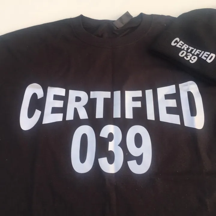 @039bigcheese0