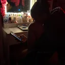 @dinosaurqueefjungle