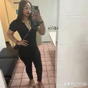 @yessingg