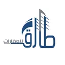 @tariqimmobilier