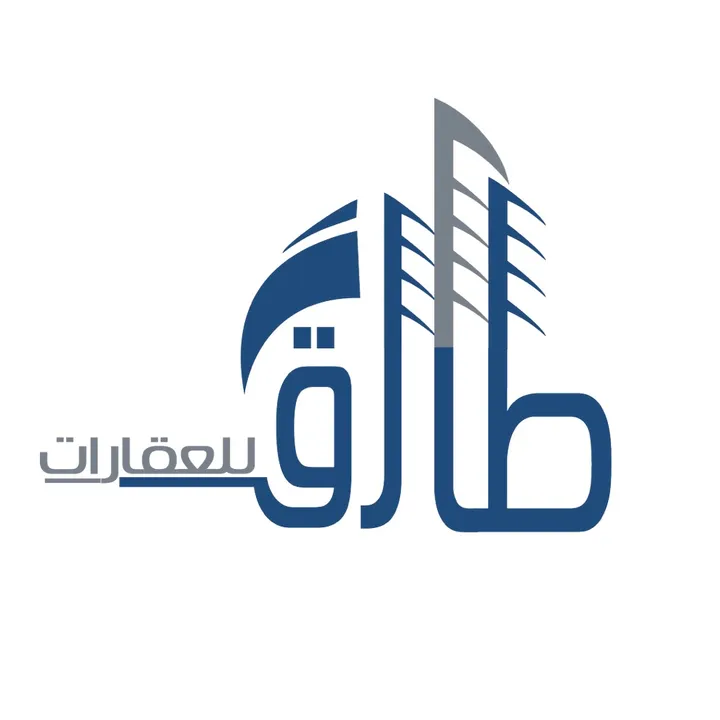 tariqimmobilier