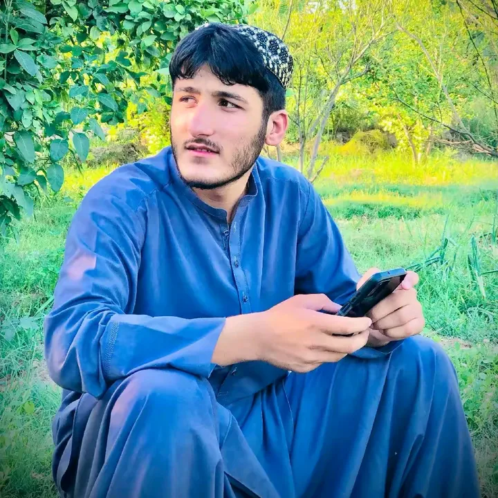 ismailsadat7234