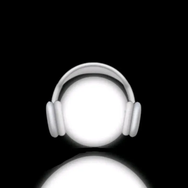applelyriccs
