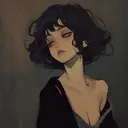 @waxing.cr3sc3nt
