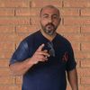 antoniocastarnadoayas