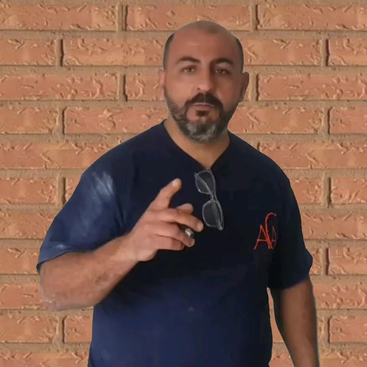 antoniocastarnadoayas