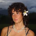@jarofhibiscuss