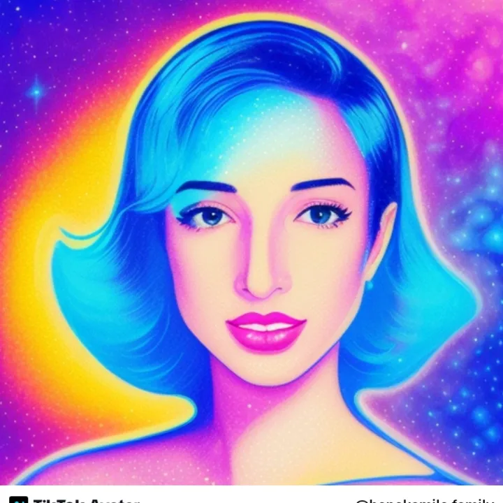 hanakamilaofficial