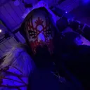 @eden._.in._.arcadia