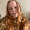 emmawilcock8