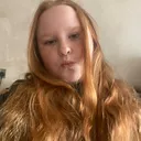 @emmawilcock8