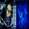 malroy004