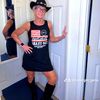 rollergirl_genx